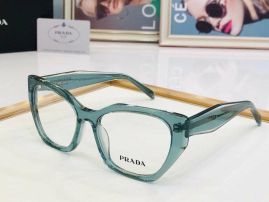 Picture of Pradaa Optical Glasses _SKUfw49211668fw